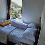 A&K Homestay Dieng
