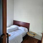 A&K Homestay Dieng