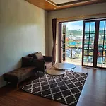 A&K Homestay Dieng